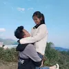mai.a.tay5