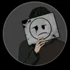 yoursboy86