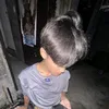 .ezlsekie