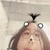su.su2200