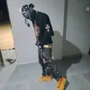 treeslil