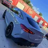 wilsonjuma94