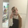 user96125799987820