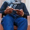 user4742310191416