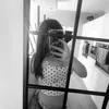 skylamcrxo