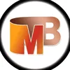mb.express1
