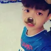 minhdat_bo28_8_14