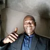 mboilabosco