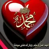 sajjad.shah.sajja77