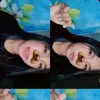 akunnnberduaaa_5