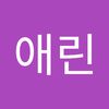 user6310386195491