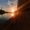 urbantopia_tmn