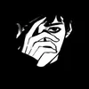 user619683644