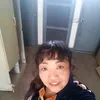 user46025135997763