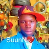 sunnalove0