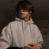 joshuaou07