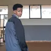 maru.abebe0