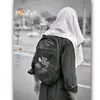 rashidmalik8521