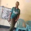 modesterpeter455