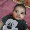 user7826126181758