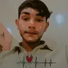 baqirali5263