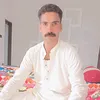 sardar.dedar.ranj
