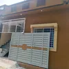 azizpropertysalepurchase