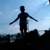 ofentse9sh