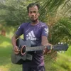 sohag.sorker89