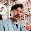 faizanjan9388