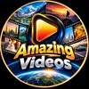 amazing_videos992
