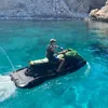 ibiza.by.sem