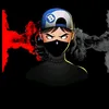 dnxgaming88