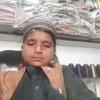 user209110792