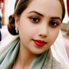 rubi.shah72