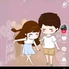 mehirqueen840