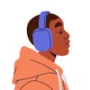 chill.guy0031