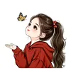 mehwish2898