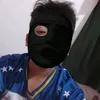 riko.dwi97