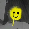 daddyspet565