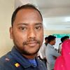 kiron.76ki