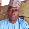 ayuba.idris341