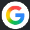 google7.com