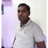 sasi.s.k.m