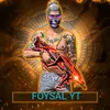 md.foysal.ahmed648