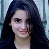 arsii0303