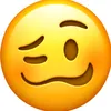 ardi_kopling