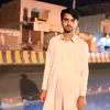 malik.ali129