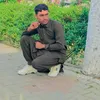 kingallkpkkabo