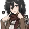 uzumakikarin25
